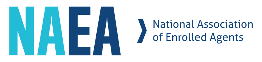 NAEA-Logo-transparent-MarketingAsset